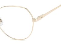 FOSSILFOS 7170/G FRAUEN VOLLRANDFASSUNG 3YG-GOLD