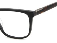 Fossil FOS 7173 Männer Vollrandfassung 003-Schwarz