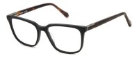 Fossil FOS 7173 Männer Vollrandfassung 003-Schwarz