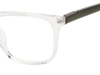 Fossil FOS 7173 Männer Vollrandfassung 900-Kristall