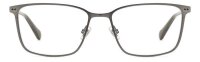 Fossil FOS 7174/G Männer Vollrandfassung R80-Grau