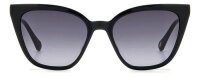 FOSSILFOS 2131/S FRAUEN VOLLRANDFASSUNG 807-SCHWARZ