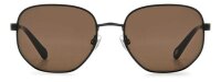 Fossil FOS 2134/G/S Männer Vollrandfassung 003-Schwarz