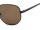 Fossil FOS 2134/G/S Männer Vollrandfassung 003-Schwarz