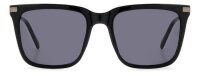 Fossil FOS 3152/G/S Männer Vollrandfassung 807-Schwarz