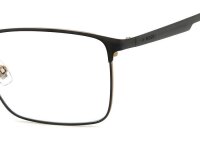 Fossil FOS 7166 Männer Vollrandfassung 003-Schwarz