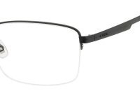 Fossil FOS 7167 Männer Halbrandfassung 003-Schwarz