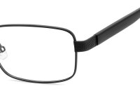 Fossil FOS 7168 Männer Vollrandfassung 003-Schwarz