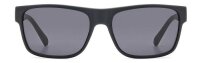 Fossil FOS 3148/S Männer Vollrandfassung 003-Schwarz