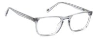 Fossil FOS 7160 Männer Vollrandfassung 63M-Kristall...