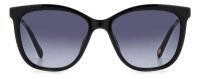 FOSSILFOS 3142/S FRAUEN VOLLRANDFASSUNG 807-SCHWARZ