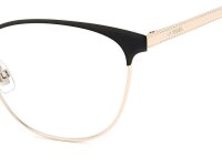 FOSSILFOS 7149/G FRAUEN VOLLRANDFASSUNG 003-SCHWARZ