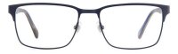 Fossil FOS 7155/G Männer Vollrandfassung FLL-Blau