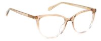 FOSSILFOS 7144/G FRAUEN VOLLRANDFASSUNG 2T3-KRISTALL BEIGE