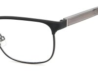 Fossil FOS 7146/G Männer Vollrandfassung 003-Schwarz