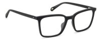Fossil FOS 7148 Männer Vollrandfassung 003-Schwarz