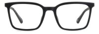 Fossil FOS 7148 Männer Vollrandfassung 003-Schwarz