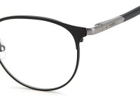 Fossil FOS 7117 Männer Vollrandfassung 003-Schwarz