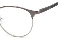 Fossil FOS 7117 Männer Vollrandfassung R80-Grau