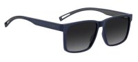 HUGO HG 1369/S MÄNNER VOLLRANDFASSUNG PJP-BLAU