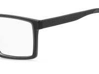 Hugo HG 1371 Männer Vollrandfassung KB7-Grau