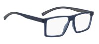HUGO HG 1371 MÄNNER VOLLRANDFASSUNG PJP-BLAU