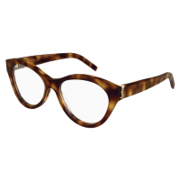 SL M96-003 Saint Laurent Optische Brillen Frauen Acetat