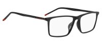 HUGO HG 1377/G MÄNNER VOLLRANDFASSUNG 807-SCHWARZ