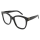 SL M97-001 Saint Laurent Optische Brillen Frauen Acetat