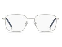 Hugo HG 1379 Männer Vollrandfassung CTL-Grau