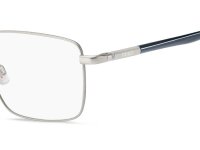 Hugo HG 1379 Männer Vollrandfassung CTL-Grau