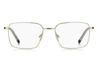 Hugo HG 1379 Männer Vollrandfassung J5G-Gold