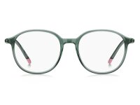 Hugo HG 1380 Frauen Vollrandfassung ZI9-Blau