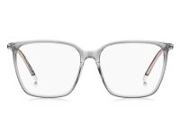 Hugo HG 1381 Frauen Vollrandfassung KB7-Grau