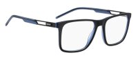 HUGO HG 1386 MÄNNER VOLLRANDFASSUNG D51-SCHWARZ BLAU