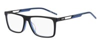 HUGO HG 1387/G MÄNNER VOLLRANDFASSUNG D51-SCHWARZ BLAU