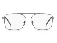 Hugo HG 1388 Männer Vollrandfassung 6LB-Grau