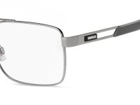 Hugo HG 1388 Männer Vollrandfassung 6LB-Grau