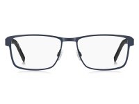 Hugo HG 1343 Männer Vollrandfassung 0VK-Schwarz Blau