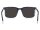 Hugo HG 1344/S Männer Vollrandfassung PJP-Blau