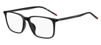 HUGO HG 1349/G MÄNNER VOLLRANDFASSUNG 807-SCHWARZ
