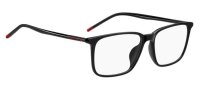 HUGO HG 1349/G MÄNNER VOLLRANDFASSUNG 807-SCHWARZ