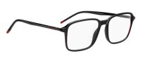 HUGO HG 1350 MÄNNER VOLLRANDFASSUNG 807-SCHWARZ