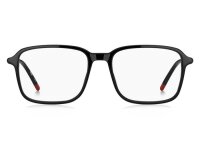 Hugo HG 1350 Männer Vollrandfassung 807-Schwarz