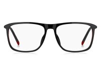 Hugo HG 1351/G Männer Vollrandfassung 807-Schwarz
