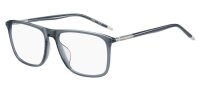 HUGO HG 1351/G MÄNNER VOLLRANDFASSUNG PJP-BLAU