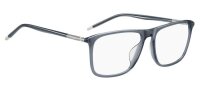 HUGO HG 1351/G MÄNNER VOLLRANDFASSUNG PJP-BLAU