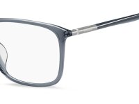 Hugo HG 1351/G Männer Vollrandfassung PJP-Blau