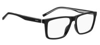 HUGO HG 1359 MÄNNER VOLLRANDFASSUNG 807-SCHWARZ