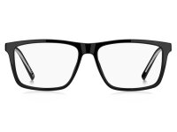 Hugo HG 1359 Männer Vollrandfassung 807-Schwarz
